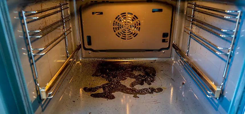 Our Air Purifier Installation Services in Florence, KY