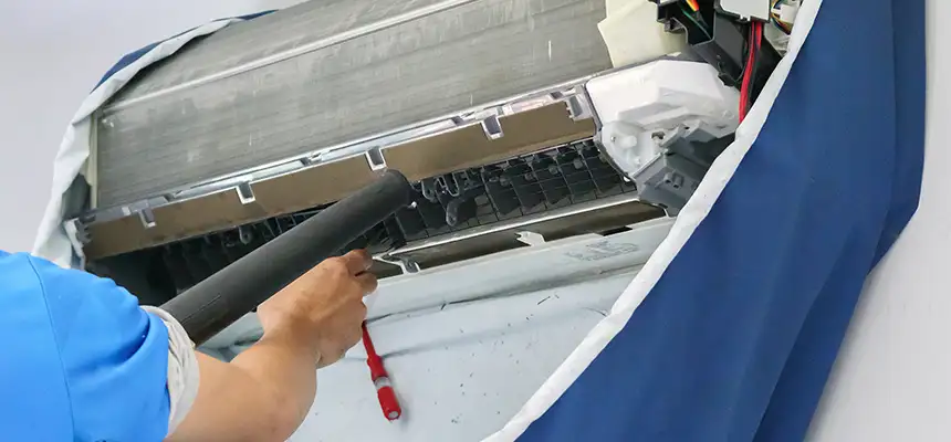 Advanced Clogged Dryer Vent Repair for Multi-Unit & Commercial in Florence, KY