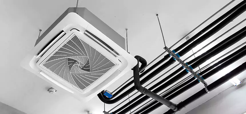 Our Smart AC Vent Controller Services in Florence, KY