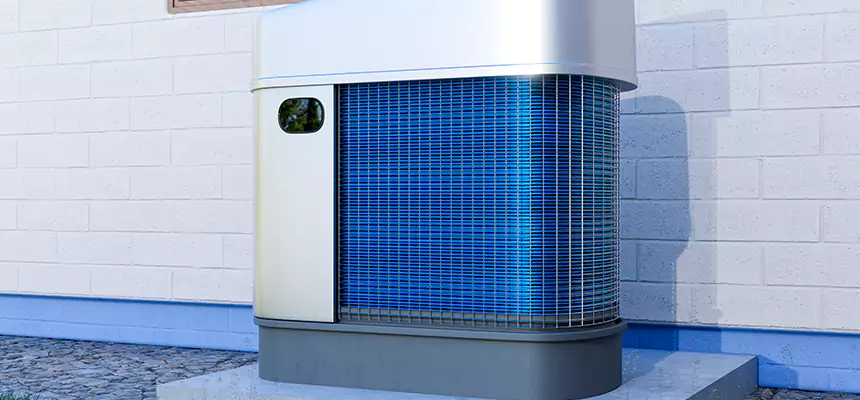 Our UV Light Air Purification for Ducts Services in Florence, KY
