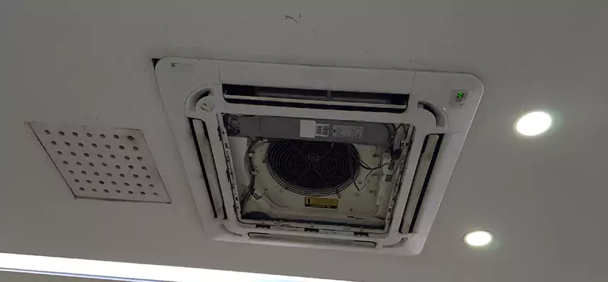 Our Wall Vent Cleaning Service Services in Florence, KY