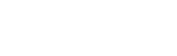 Air Duct Cleaning & Repairs Florence