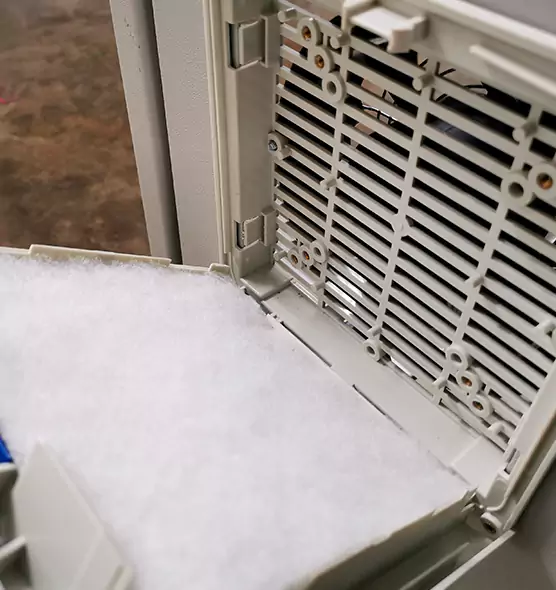 About Air Duct Overhaul & Upgrades in Florence, KY