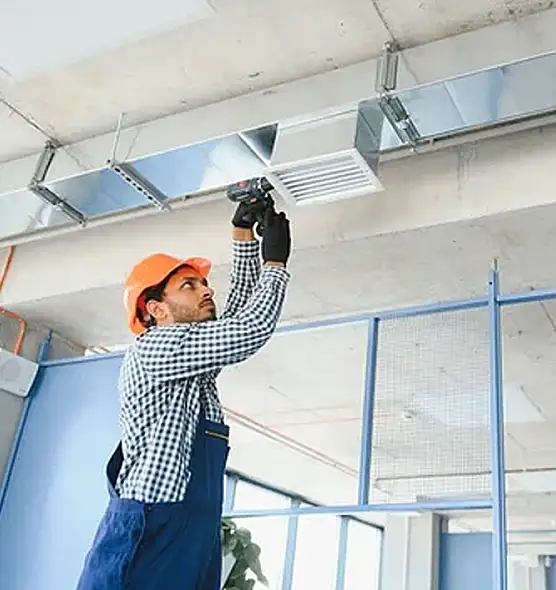 About Commercial Laundry Vent Cleaning in Florence, KY