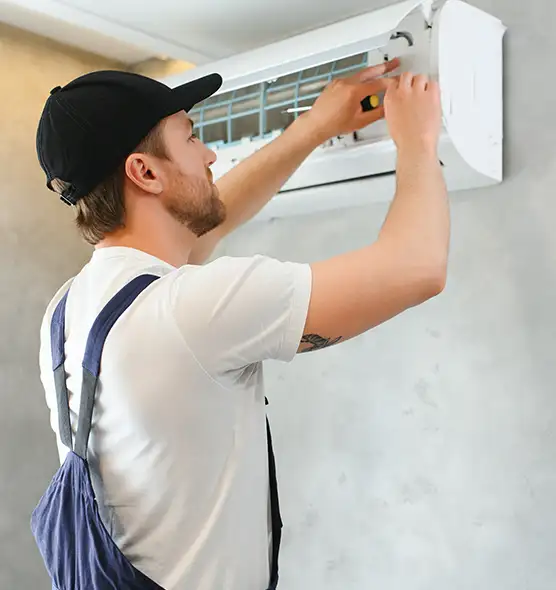 About In-wall Dryer Vent Cleaning Florence, KY