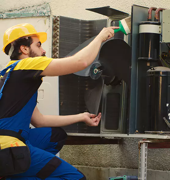 Top-Rated New Room Vent Extension in Florence, KY