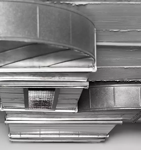 Professional Wall Vent Cleaning Service in Florence, KY