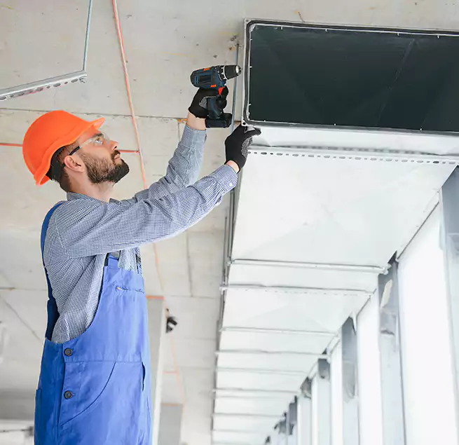 Why Homeowners & Businesses Trust Us in Florence, KY?