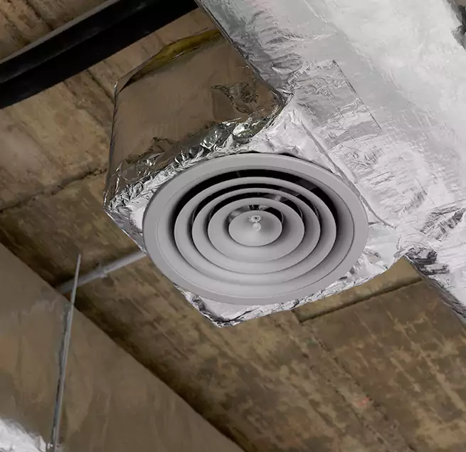 Why Homeowners & Businesses Trust Us in Florence, KY?