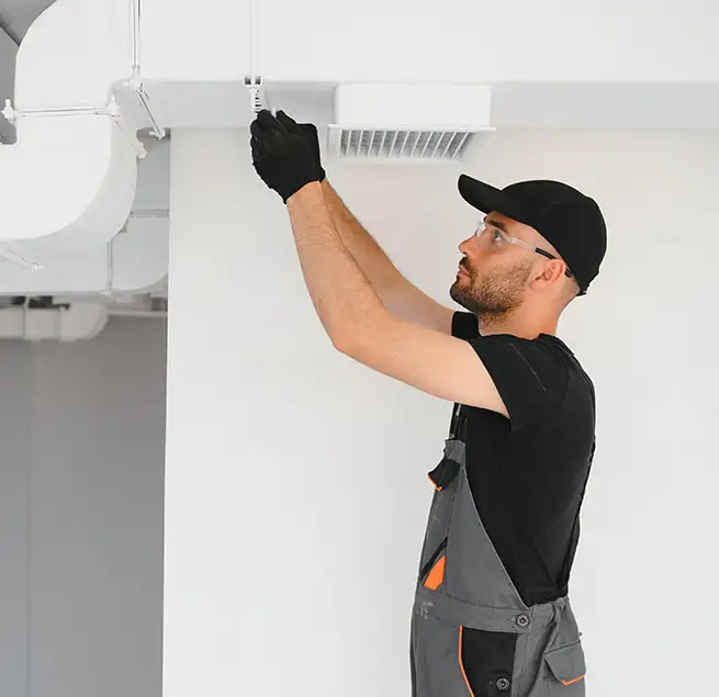 Why Homeowners & Businesses Trust Us in Florence, KY?