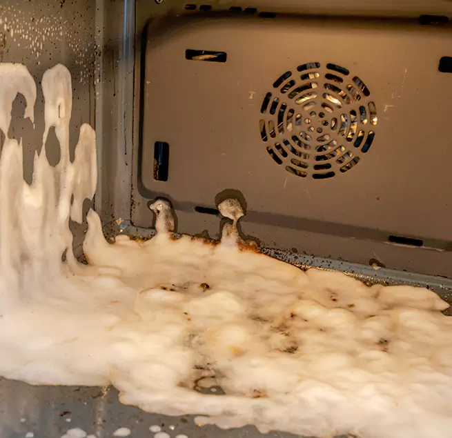 Why Homeowners Businesses Trust Us in Florence, KY?