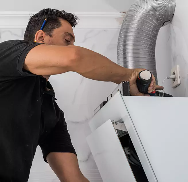 Why Homeowners & Businesses Trust Us Florence, KY?