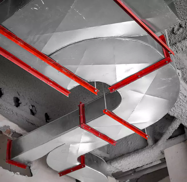  Why Homeowners & Businesses Trust Us in Florence, KY?