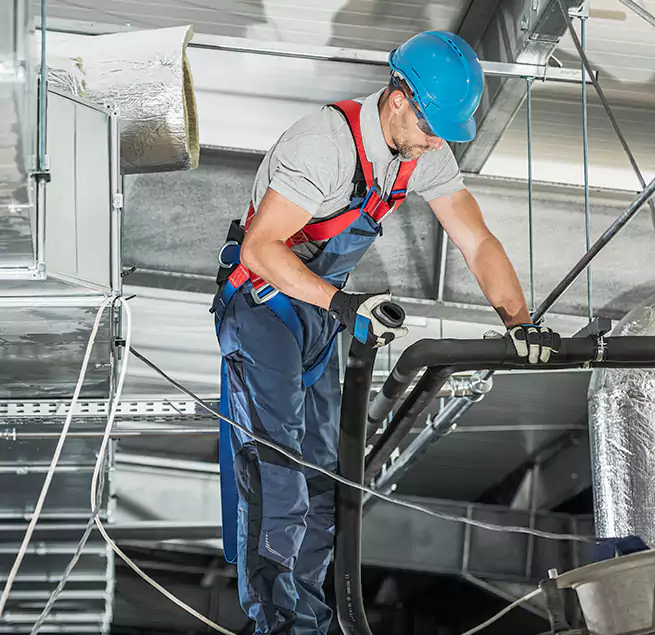 Why Homeowners & Businesses Trust Us in Florence, KY?