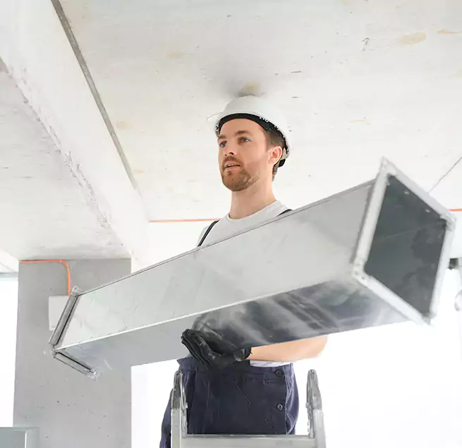 Why Homeowners & Businesses Trust Us in Florence, KY