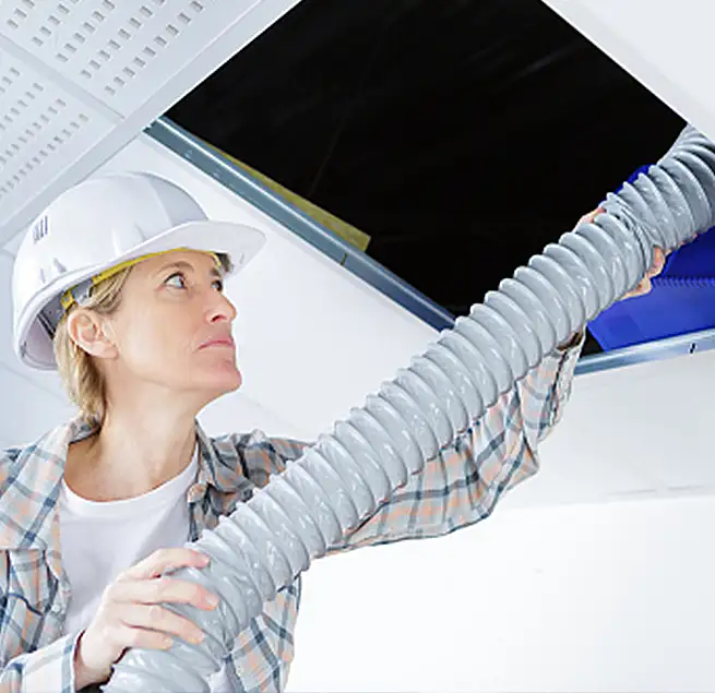 Why Homeowners & Businesses Trust Us Florence, KY