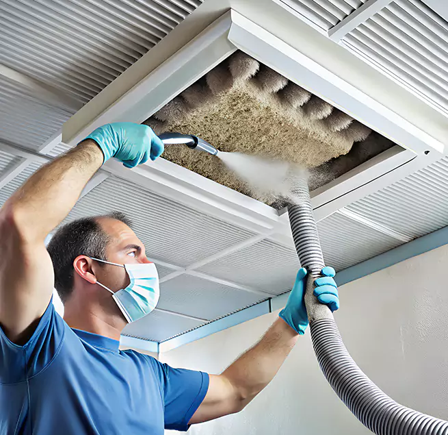 Why Homeowners & Businesses Trust Us Florence, KY