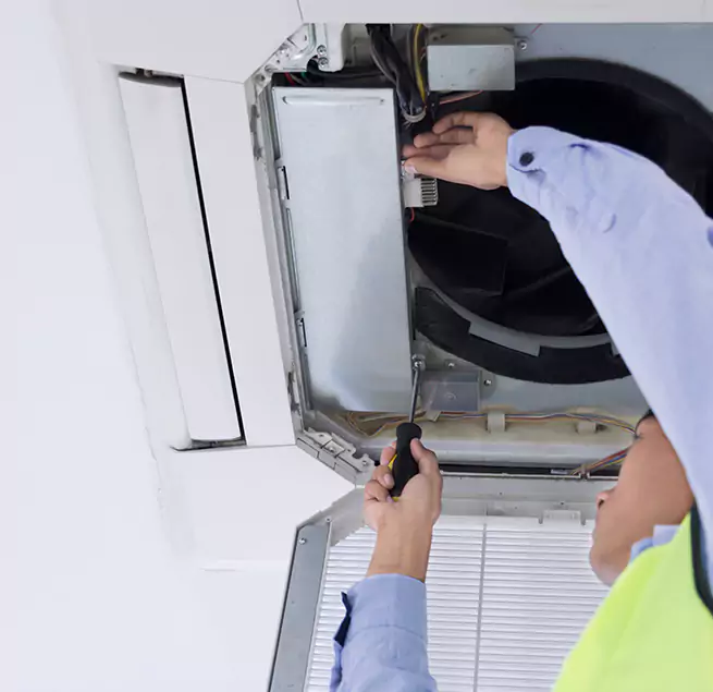 Why Homeowners & Businesses Trust Us Florence, KY?