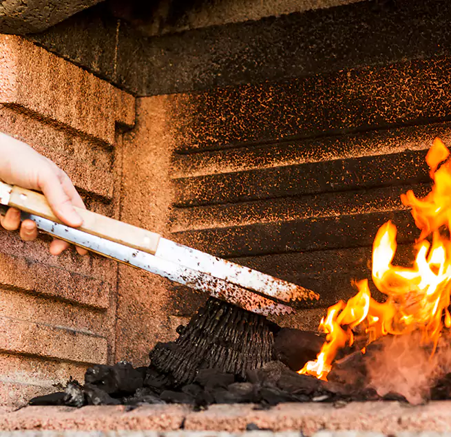 Why Homeowners & Businesses Trust Us in Florence, KY?