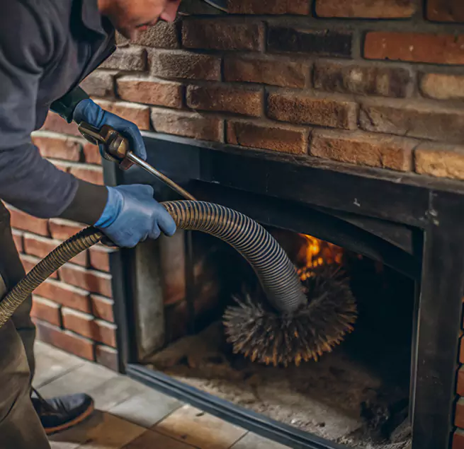 Why Homeowners & Businesses Trust Us in Florence, KY?