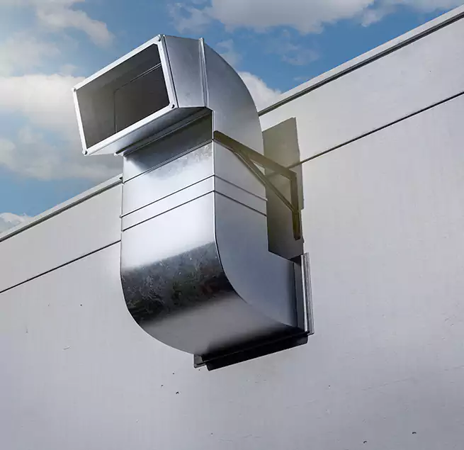 Why Homeowners & Businesses Trust Us in Florence, KY