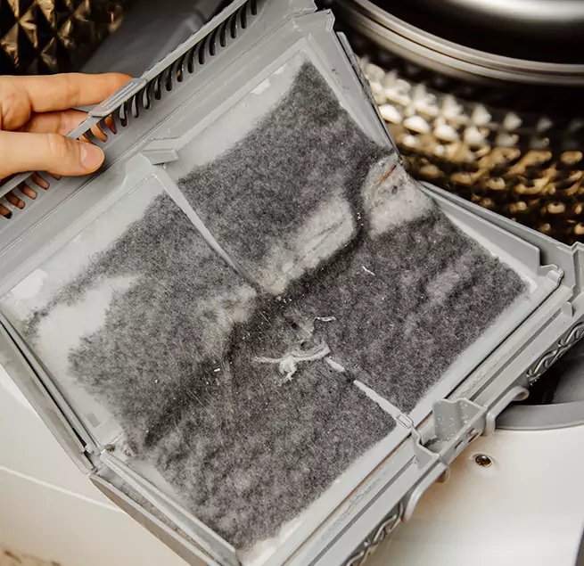  Why Homeowners & Businesses Trust Us Florence, KY?