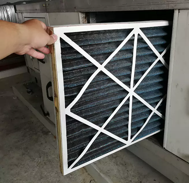 Why Homeowners & Businesses Trust Us Florence, KY?