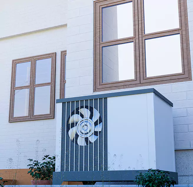 Why Homeowners & Businesses Trust Us in Florence, KY?