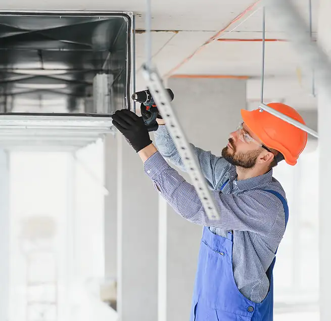  Why Homeowners Businesses Trust Us Florence, KY