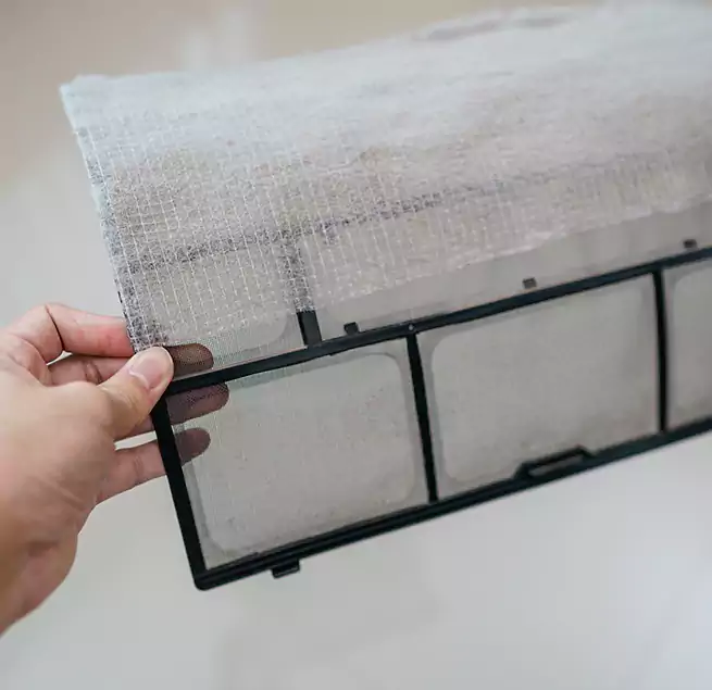 Why Homeowners & Businesses Trust Us in Florence, KY?