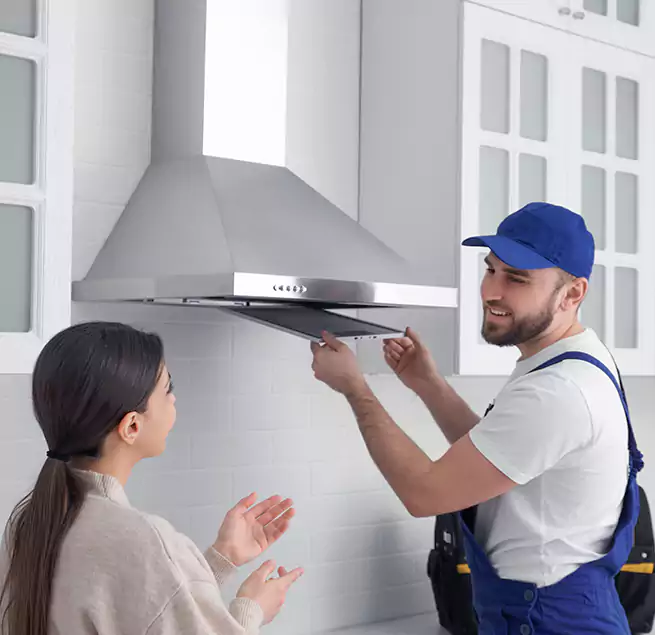  Why Homeowners & Businesses Trust Us in Florence, KY?