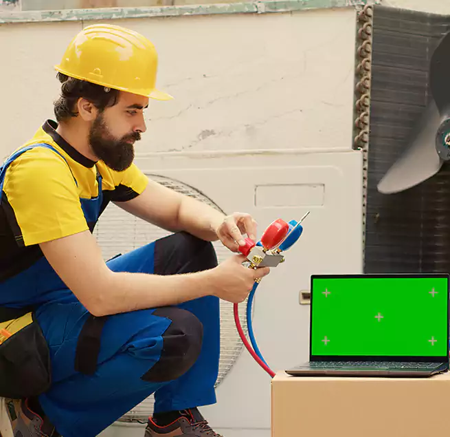 Why Homeowners & Businesses Trust Us in Florence, KY?