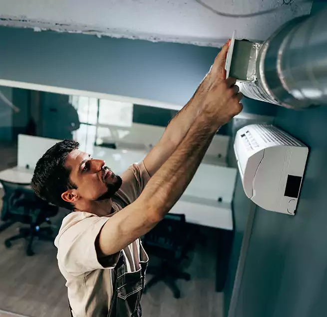 Why Homeowners & Businesses Trust Us in Florence, KY?