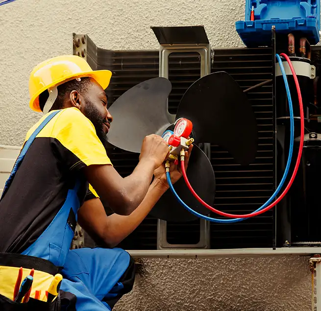 Why Homeowners & Businesses Trust Us in Florence, KY?