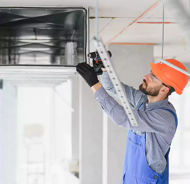 Why Homeowners & Businesses Trust Us in Florence, KY?