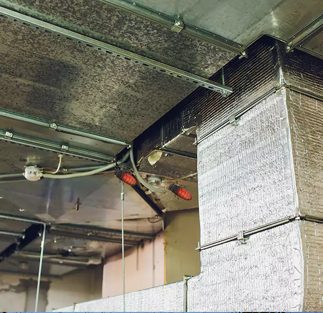 Why Homeowners & Businesses Trust Us Florence, KY?