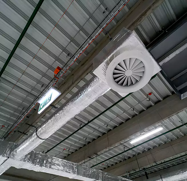 Why Homeowners & Businesses Trust Us in Florence, KY?