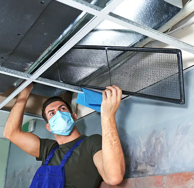 Why Homeowners & Businesses Trust Us in Florence, KY?