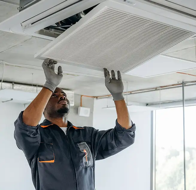  Why Homeowners & Businesses Trust Us in Florence, KY?