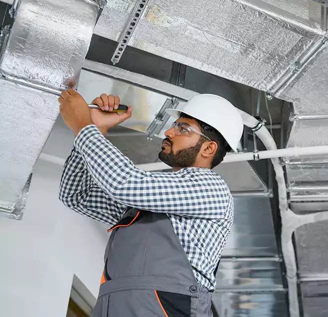 Why Homeowners & Businesses Trust Us in Florence, KY?