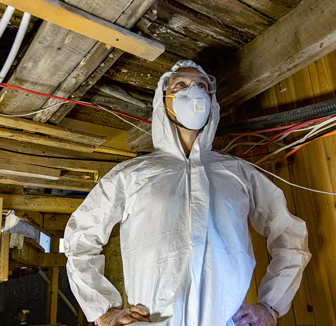 Why Homeowners & Businesses Trust Us in Florence, KY?