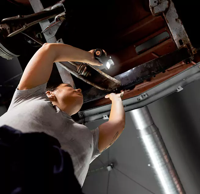 Why Homeowners & Businesses Trust Us Florence, KY