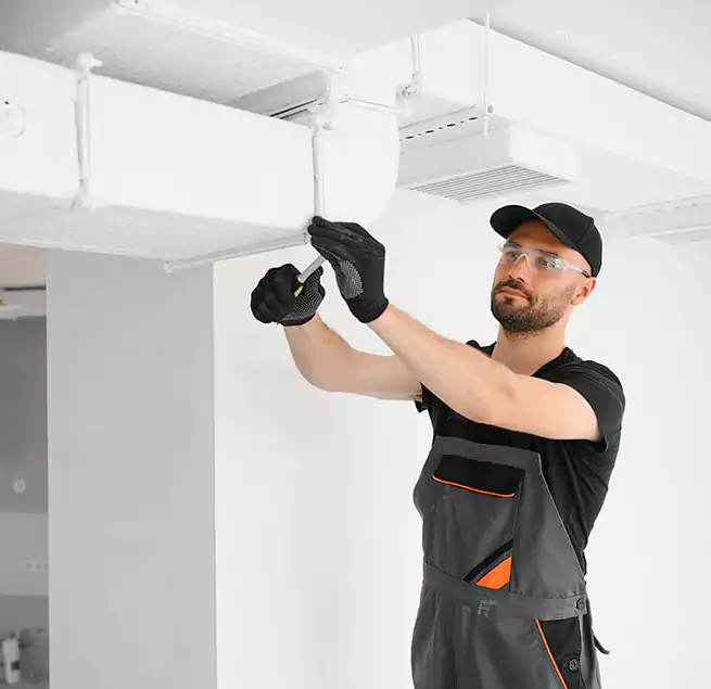  Why Homeowners Businesses Trust Us Florence, KY