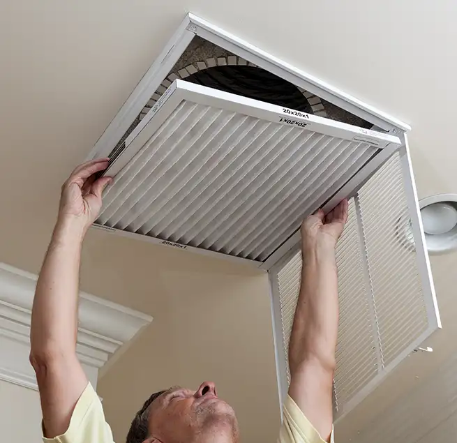 Why Homeowners & Businesses Trust Us in Florence, KY?