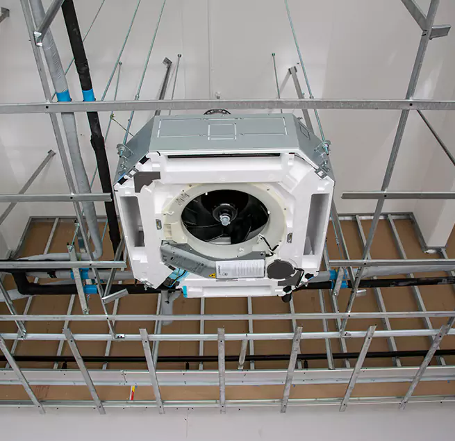 Why Homeowners & Businesses Trust Us Florence, KY?