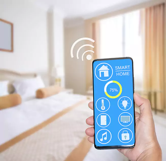 Why Homeowners & Businesses Trust Us in Florence, KY