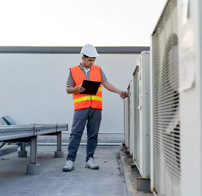 Why Homeowners & Businesses Trust Us in Florence, KY?