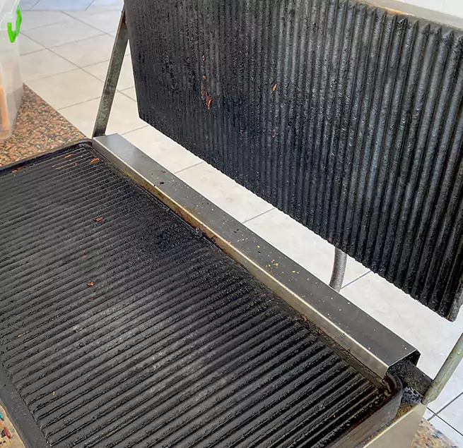 Why Homeowners & Businesses Trust Us in Florence, KY?