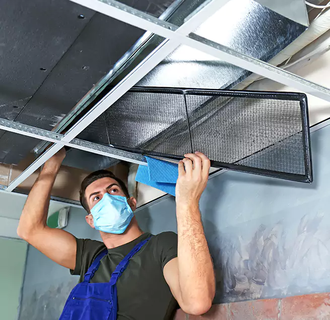  Why Homeowners Businesses Trust Us  in Florence, KY?