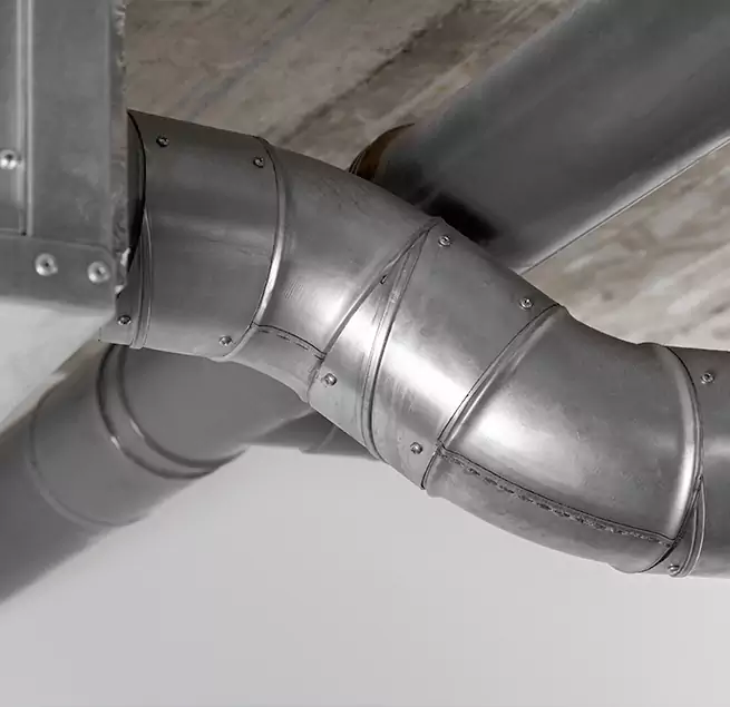 Why Homeowners & Businesses Trust Us in Florence, KY?